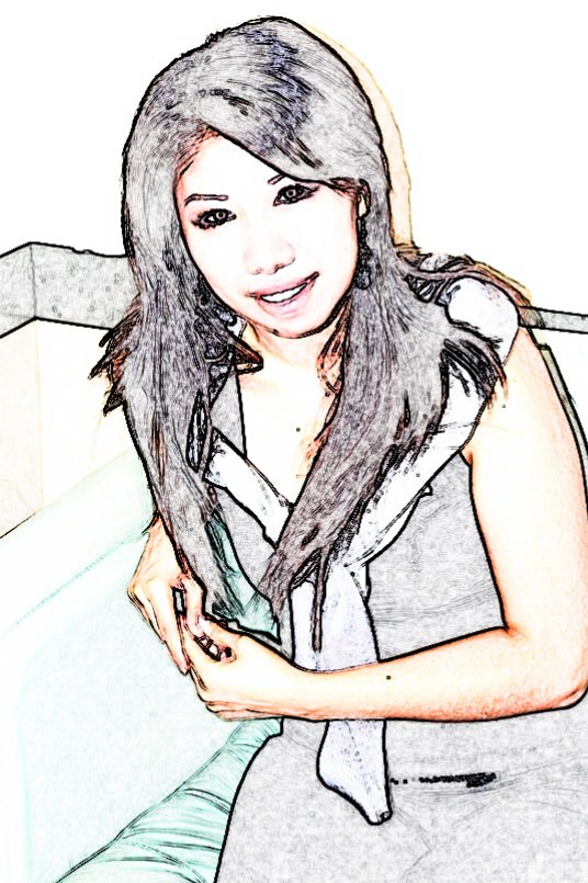 Saule Gusmanova ♥ РОМАШКА САМАЯ СЧАСТЛИВАЯ МАМА ♥ | Алматы