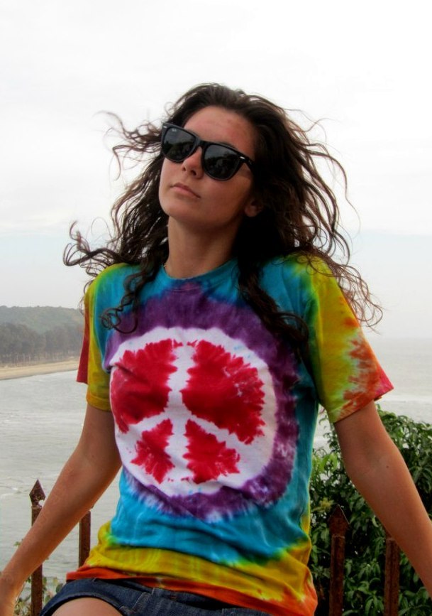 Диана Борсук | Санкт-Петербург