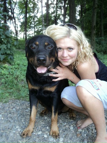 №64, Олічка Smile, Черновцы №64, Олічка Smile, Черновцы