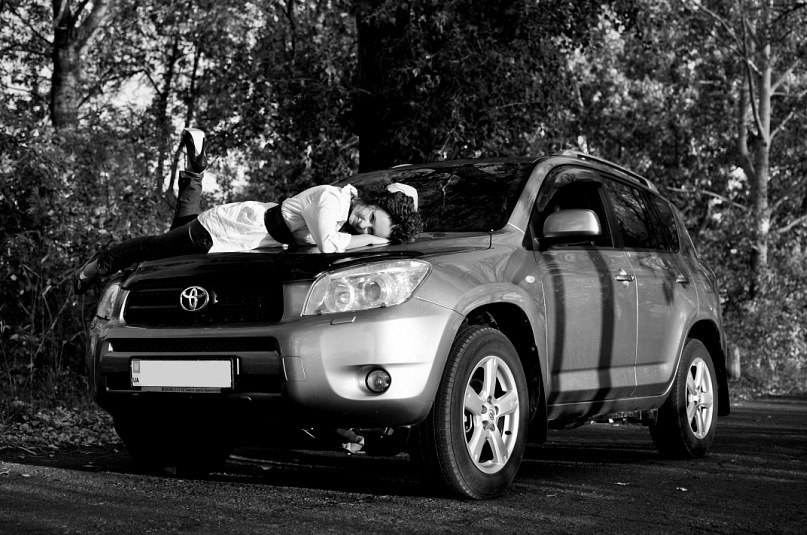 Анна Кривенко | Кременчуг