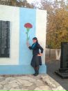 №29 Кристина Юсупова 20.03.1992: профиль, фото, статус - ВКонтакте