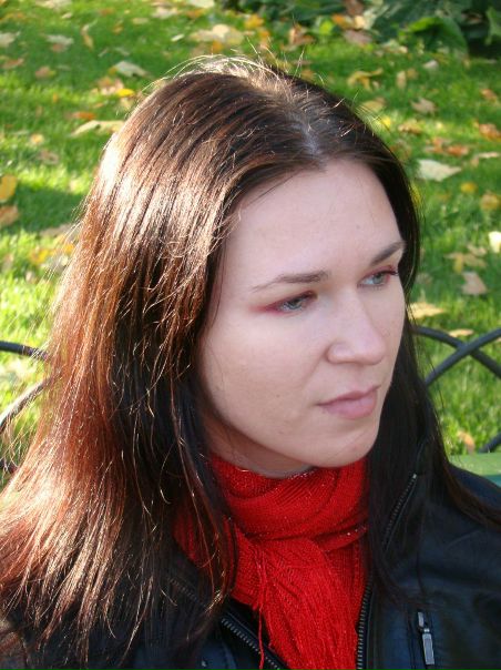 №80, Светлана Гусева, Москва, Россия №80, Светлана Гусева, Москва, Россия