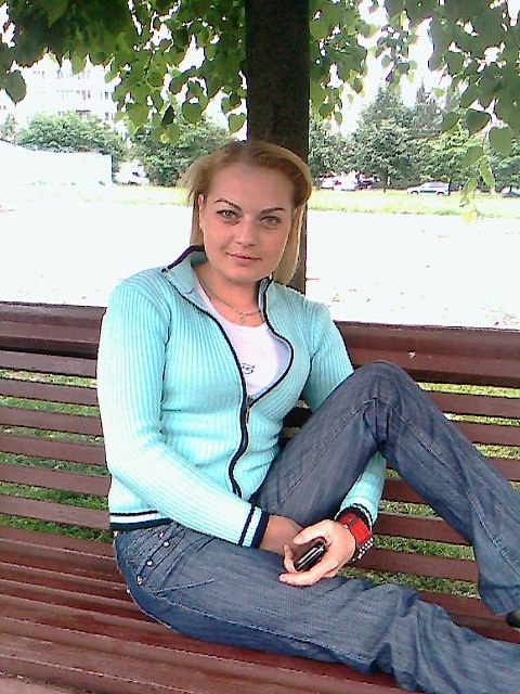 Кирилл Булычев | Санкт-Петербург