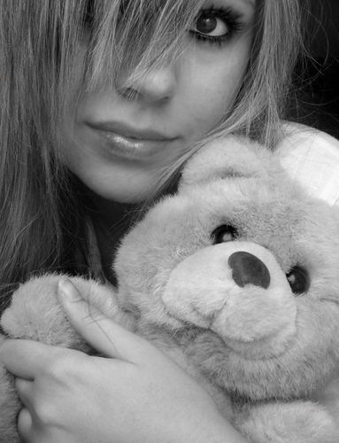 №8, Аня Еремеева №8, Аня Еремеева