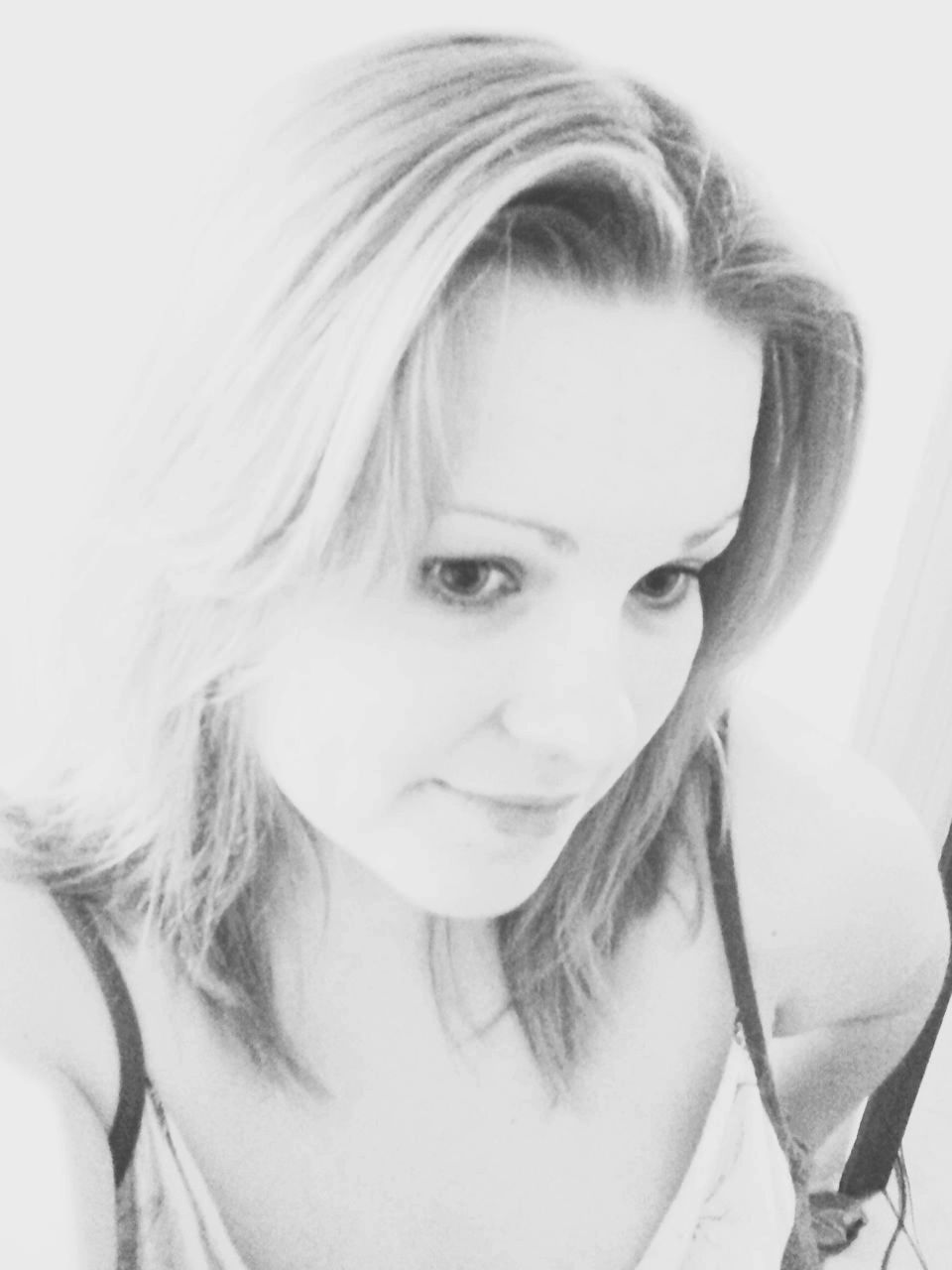 Елена Михалкина | Ромоданово