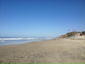 №10 Коля Тарасов 05.06.1993: профиль, фото, статус - ВКонтакте