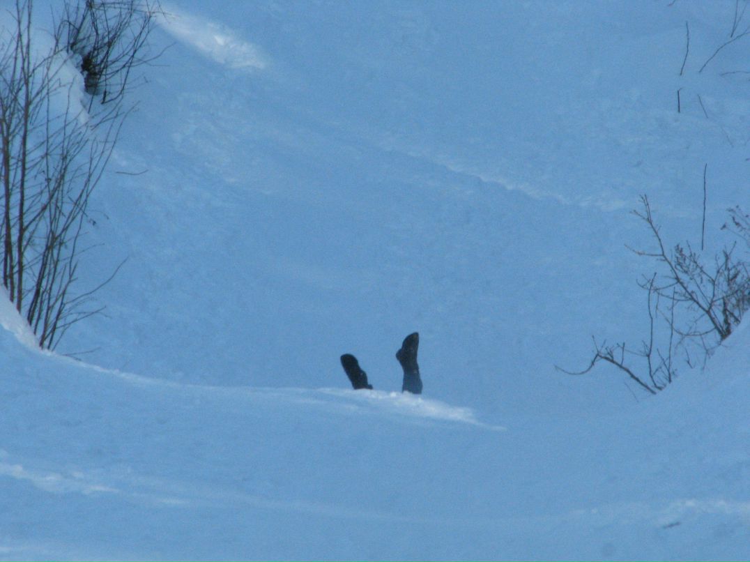 Стас Марготьев | Санкт-Петербург