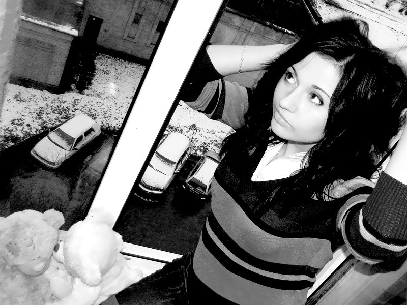 Наталия Двороковская | 