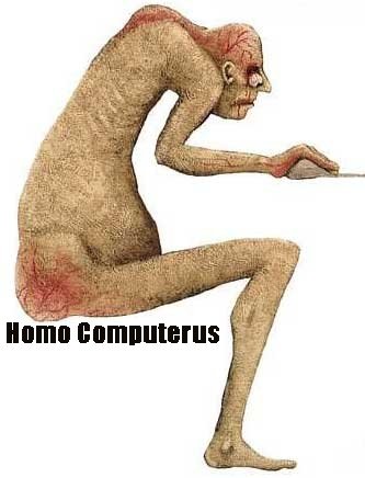 №112, Віталій Іванюк, 37 лет, Киев №112, Віталій Іванюк, 37 лет, Киев