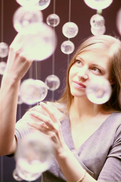 №64, Юлия Зайцева, Санкт-Петербург, Россия №64, Юлия Зайцева, Санкт-Петербург, Россия