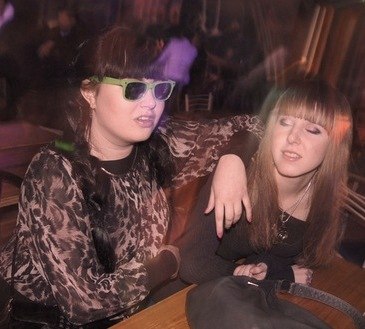 Aleksandra Malashenko ♥♥♥ | Москва