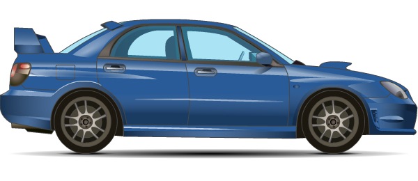 №182, Сенан Сафаров, 32 года, Kyrenia, Кипр №182, Сенан Сафаров, 32 года, Kyrenia, Кипр