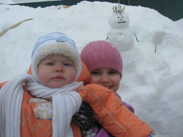 №5, Алмаз Галимов №5, Алмаз Галимов