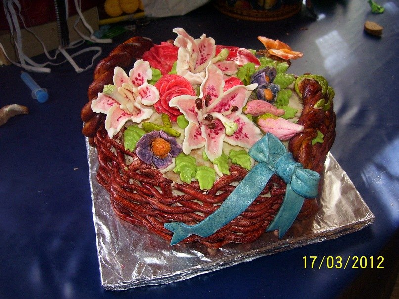 Руслана Лысенко | Киев