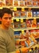 Nick Jonas фотография #19