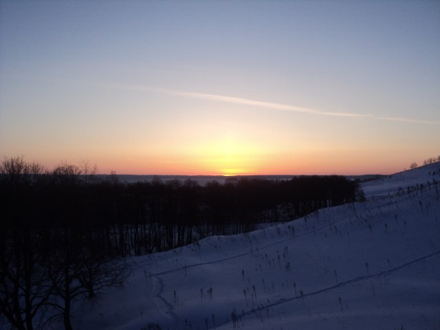 Игорь Землянов | 