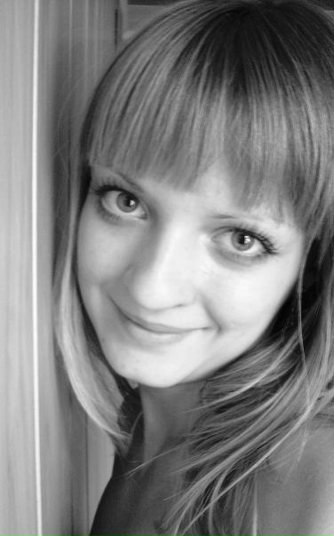 №3, Ирина Деркачева, Таганрог №3, Ирина Деркачева, Таганрог