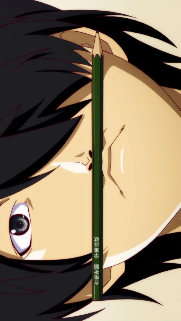 Margrit Forget-me-not | Краснодар