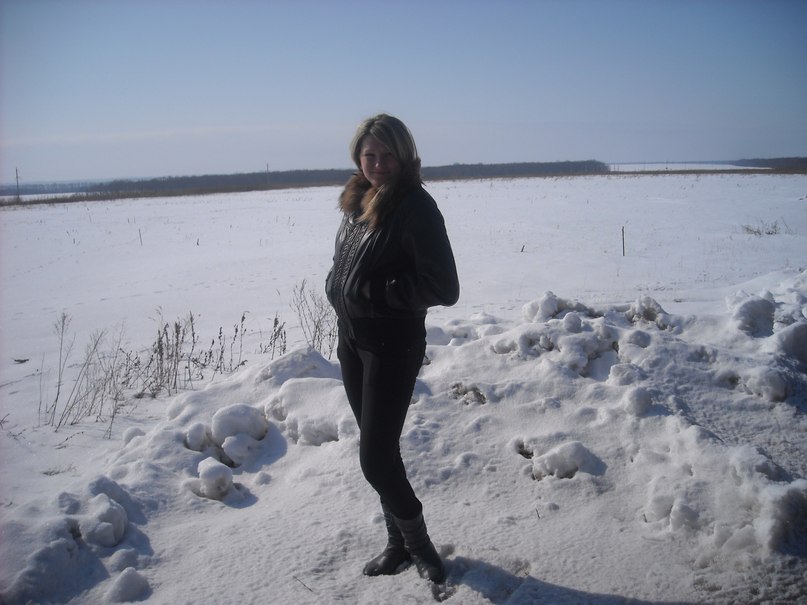 Алина Скирда | Харьков