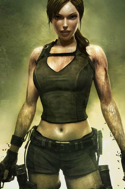 №10, Евгений Фадеев, 42 года, Москва №10, Евгений Фадеев, 42 года, Москва