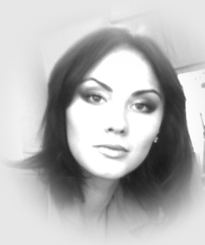 №148, Яна Осина, Актау №148, Яна Осина, Актау