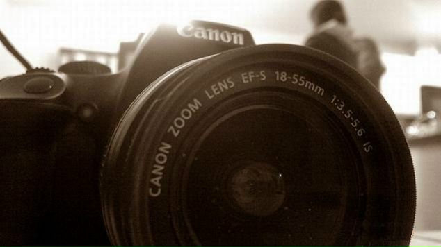 №64, Дмитрий Колесник, 42 года, Ростов-на-Дону №64, Дмитрий Колесник, 42 года, Ростов-на-Дону