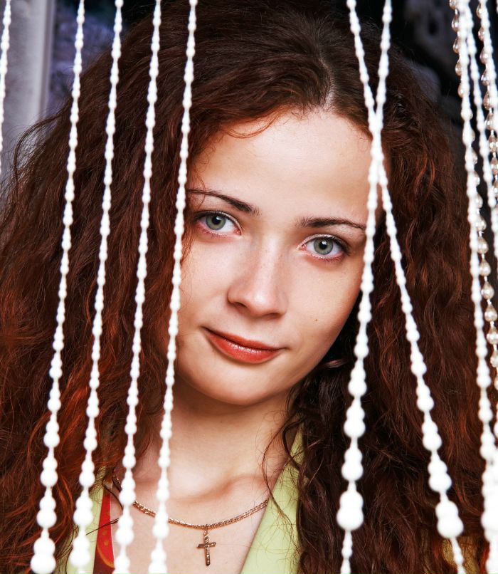 Татьяна Минюк | Брест