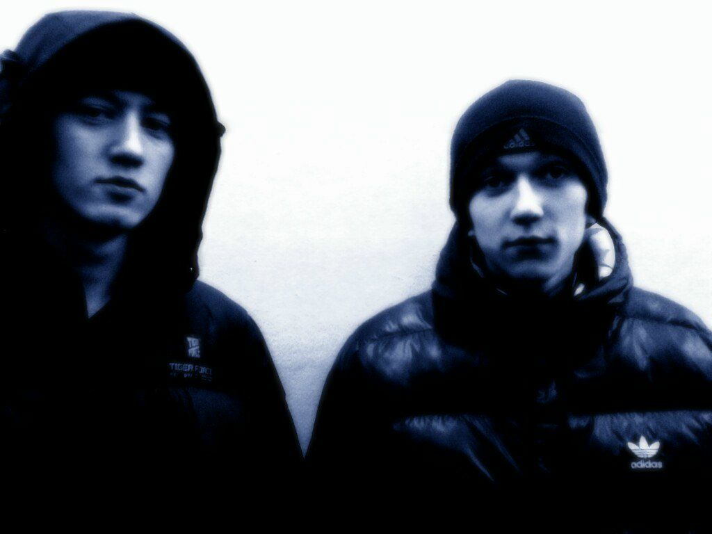 Николай Чернявских | Челябинск