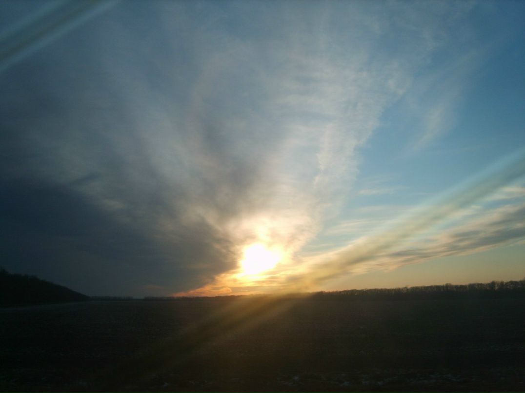 Vitalik Zhe | Батайск