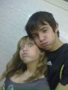 Фотография Катя Плюхина