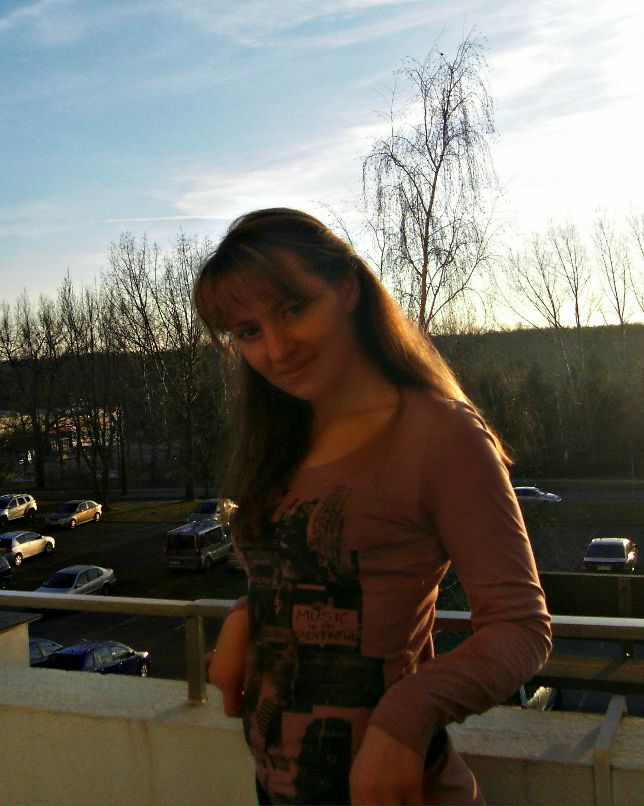 Виктория Крафт | 