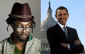 Римма Агнаева | Владикавказ