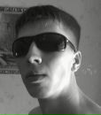Фотография Максим Марышев