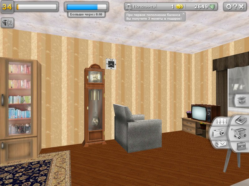 Tatiana Ivanova | Калининград