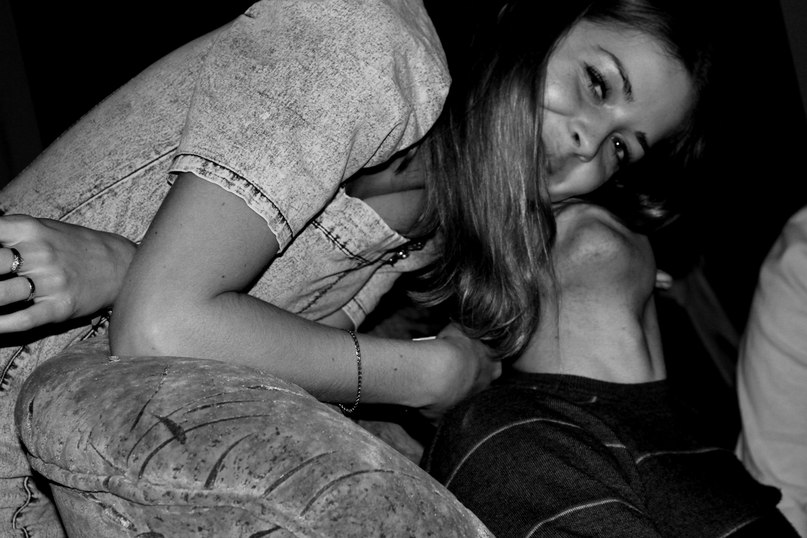 Lika Lika | Москва