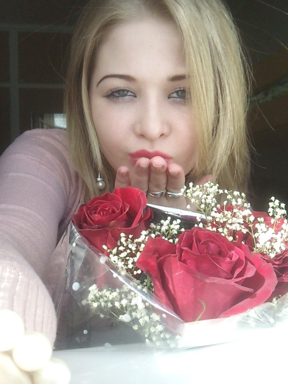 Галина Галеева | Хабаровск