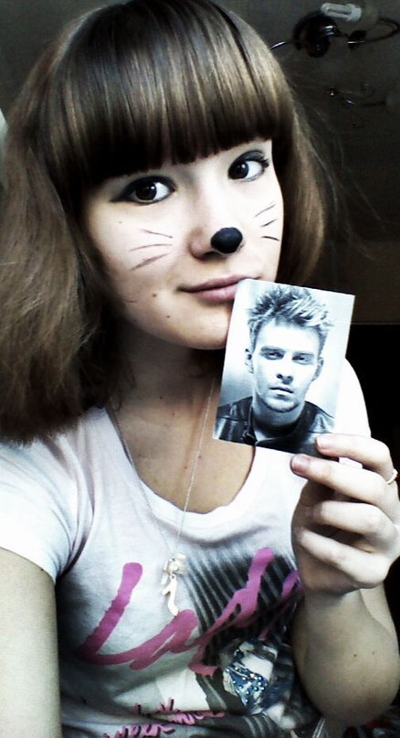 Анна Белоусова | Ростов-на-Дону