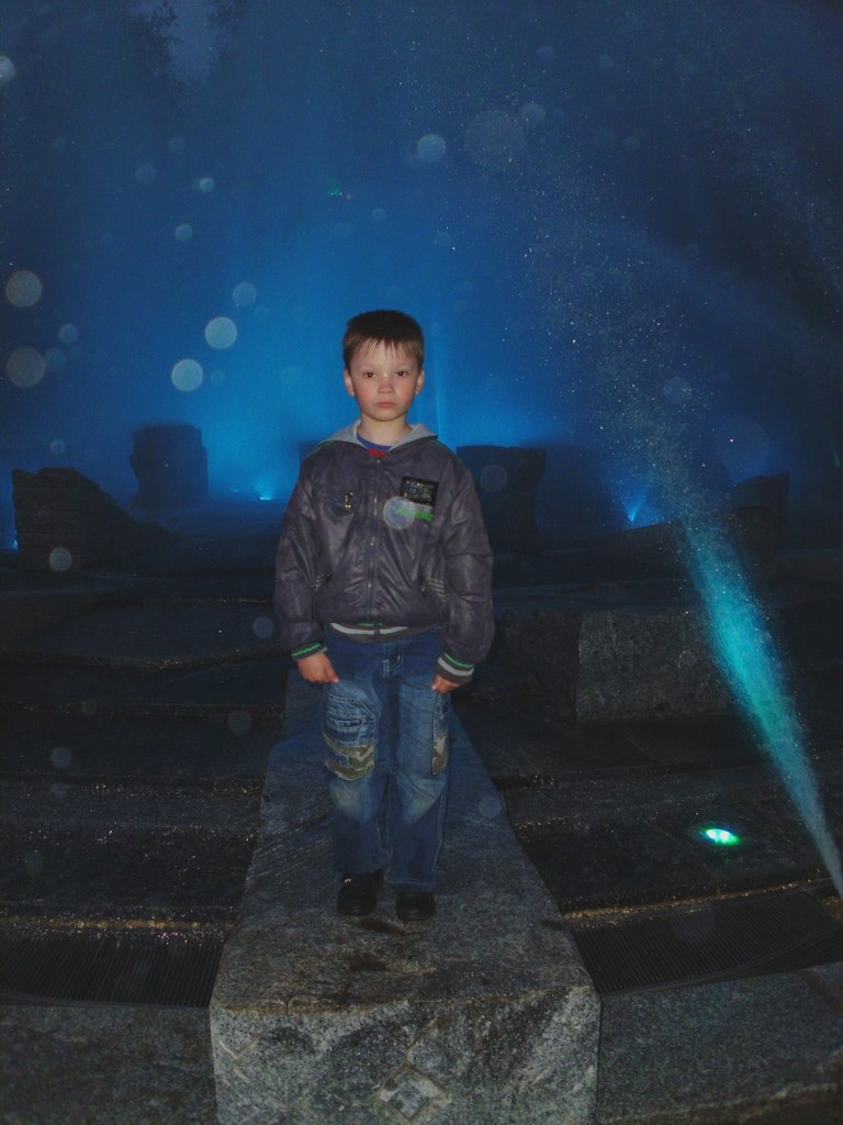 Олег Авсейко | Минск