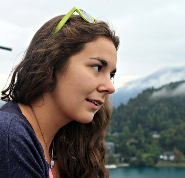 №117, Myroslava Volichek, 31 год, Киев №117, Myroslava Volichek, 31 год, Киев