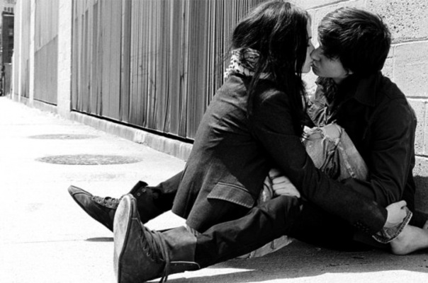 №102, Алина, 32 года, Луцк №102, Алина, 32 года, Луцк