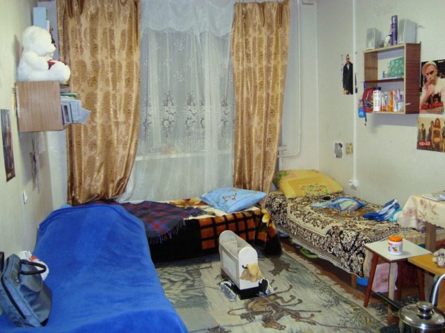 Мария Соловьева МОЖНО ПРОСТО МАША | Волгоград