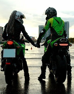 Сергей Куликов | Ростов-на-Дону