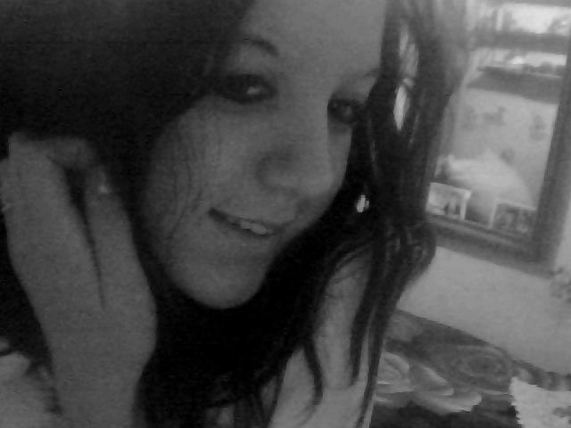 Дарья Макей Александровна | Гродно