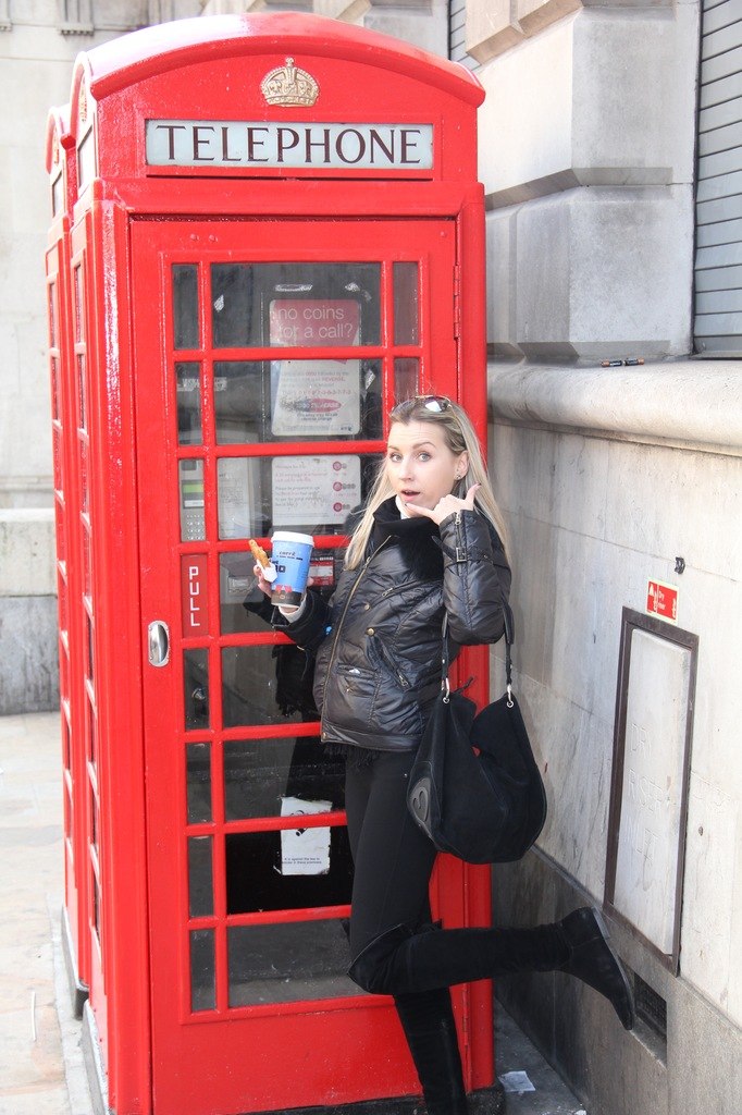 Анна Курганская | Алматы