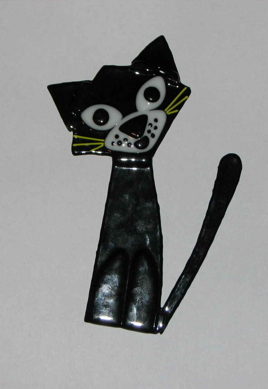 Ольга Пестрикова | Санкт-Петербург