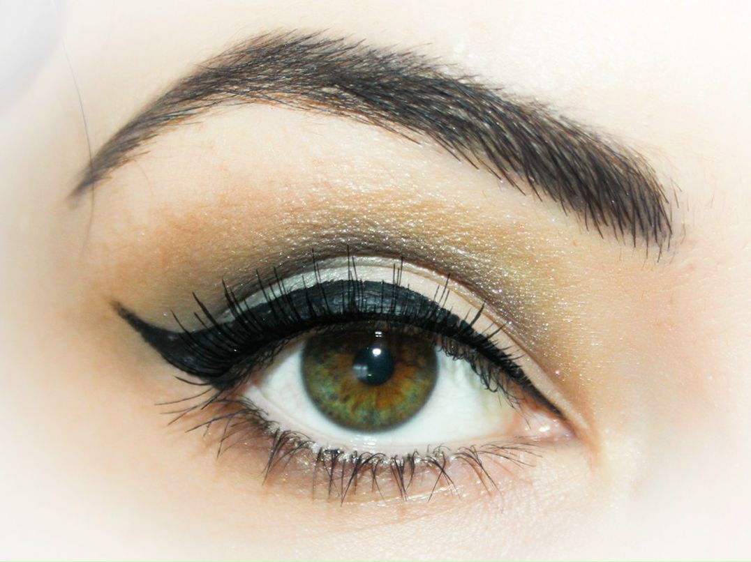 Элиза Зарипова | Уфа