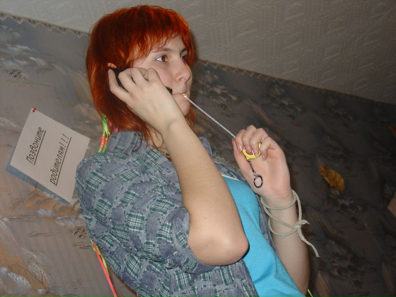 №20, Тамара Диоминская, 36 лет, Воронеж, Россия №20, Тамара Диоминская, 36 лет, Воронеж, Россия