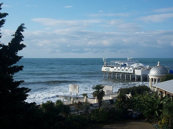 №11, Stanislav Anatolievich №11, Stanislav Anatolievich