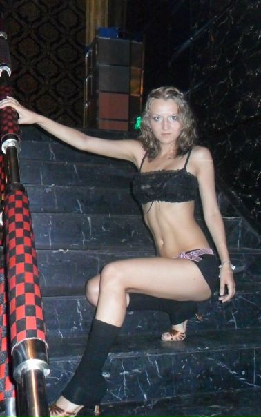 №31, Леночка Власова, 36 лет, Пушкино №31, Леночка Власова, 36 лет, Пушкино