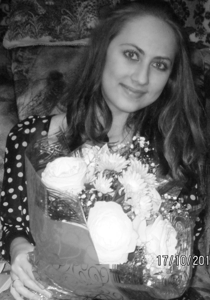 Елена Гусева ♥ | Нижний Новгород